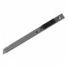 MB 80043 taptavg ks 9mm INOX fmhzas Auto lock EXTOL