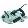 Makita KP312S Gyalu