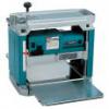 Makita 2012NB Vastagol Gyalu