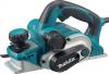 KP0810 Gyalu 850 W 220V Makita