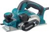 KP0810C Gyalu 1050 W 220V Makita