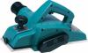 1911B Gyalu 900 W 220V Makita