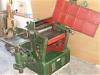 Defm 3 mveletes kombinlt gyalugp E V H r 550 000 fa