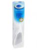 Scholl tykszem s brkemnyeds reszel 1db