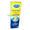 Scholl brkemnyedsre hidratl puht krm