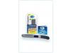 SCHOLL SAROKBR RESZEL S SIMT 2 db