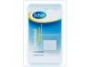 SCHOLL BRGYALU PTPENGE 10 db