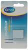 Scholl Brgyalu Ptpenge 10 db