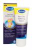Scholl brkemnyeds elleni puht krm 75ml