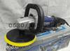 Straus Aut Polroz Flex 180mm 1200W Poliroz