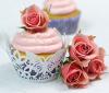 Rzss muffin recept