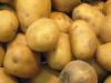 3 finom krumplifasrt recept