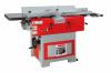HOB 400 V kombinlt gyalugp