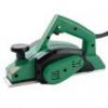 Hitachi P20SA2 Gyalu