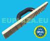 Szerszmok kiegsztk szakemberek rszre Ytong gyalu 100 x 450 mm