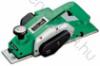 Hitachi F30A Gyalugp 900W 92mm