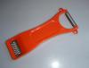 Zldsghmoz s mini reszel Tulajdonsgok Anyaga manyag Mret hossza 19 cm hmoz rsz hossz 5 cm A termk sznben eltrsek lehetnek