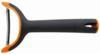 FISKARS - hmoz 6cm (837039)