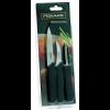 FISKARS Hmoz kszlet 3db s 102940