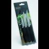 FISKARS FISKARS zldsgks kszlet