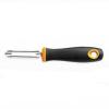 FISKARS Functional Form Hmoz 6 cm 857139 tovbbi adatai
