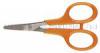 Fiskars 859806 krmvg oll