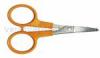 Fiskars 859808 velt krmvg oll