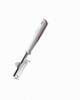 Leifheit 03071 Burgonya hmoz Comfortline