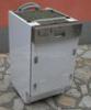 lcs Whirlpool ADG 658 1 IX bepthet mosogatgp megkmlt szp llapotban Csendes szpen mosogat j ra 150ezer Rvid le
