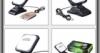 Elad WIFI vadsz szet KASENS 6000mW 60 DBi antenna Olcsn elad vadsz dszprna