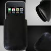 Eredeti br mobil vdtok Apple iPhone 3GS kszlkhez
