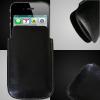 Eredeti br mobil vdtok Apple iPhone 4 kszlkhez