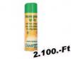IMPREGNL SPRAY 500ML Egyb vadsz termk