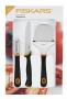 Fiskars reggeliz kszlet 858200
