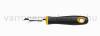 Fiskars 857102 hmoz