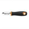 Fiskars Functional Form hmoz 6 cm 857102