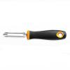 Fiskars Functional Form Hmoz 6 cm 857139