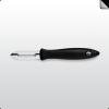 Fiskars hmoz 6cm