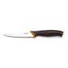 FISKARS HMOZ KS 11CM 857103