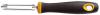 FISKARS Hmoz billen fej F. f. 857139