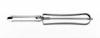 Fiskars Avanti hmoz