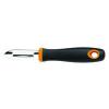 FISKARS FF Hmoz 6 cm