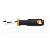 Fiskars hmoz ks 6cm 857102