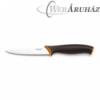 Funkcional Form hmoz ks FISKARS