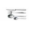 Fiskars Eveszkz kszlet matt 856224
