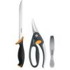 Fiskars Kszlet halhoz 857200