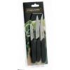 Fiskars zldsgks kszlet 102941