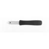 Fiskars Hmoz 717302