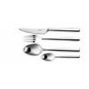 Fiskars Eveszkz kszlet fnyes 856124