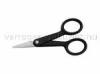 Fiskars 839907 krmvg oll